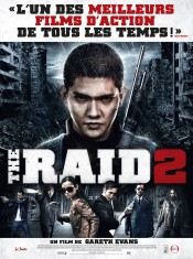 raid 2 aff