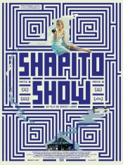 shapito show aff