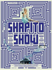 shapito show aff