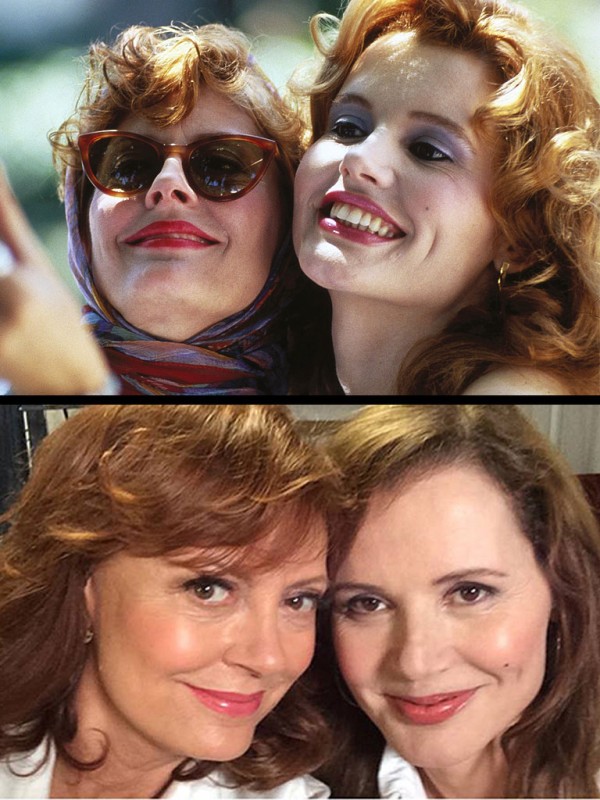 thelma et louise 02