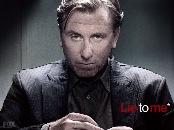 tim roth