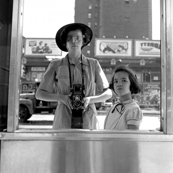 vivian maier 00