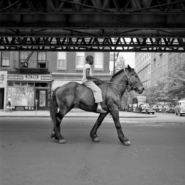 vivian maier 01