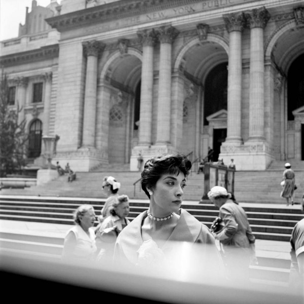 vivian maier 06