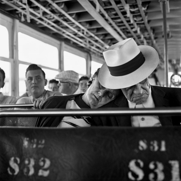 vivian maier 07