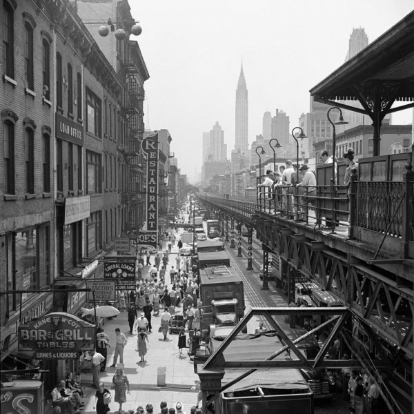 vivian maier 32