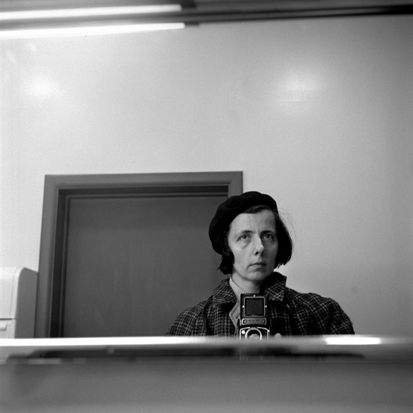 vivian maier 33