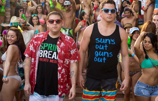 22 Jump Street 02