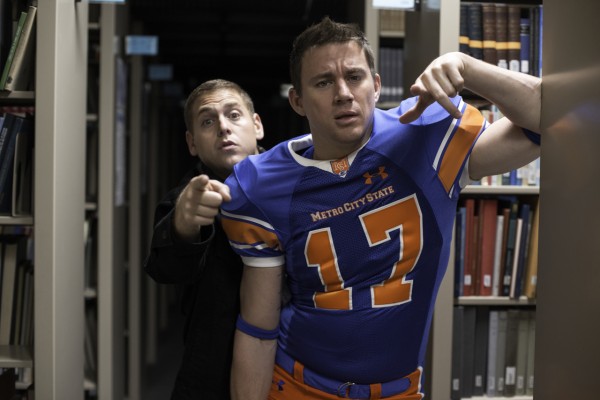 22 jump street 06