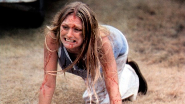 MARILYN BURNS 02