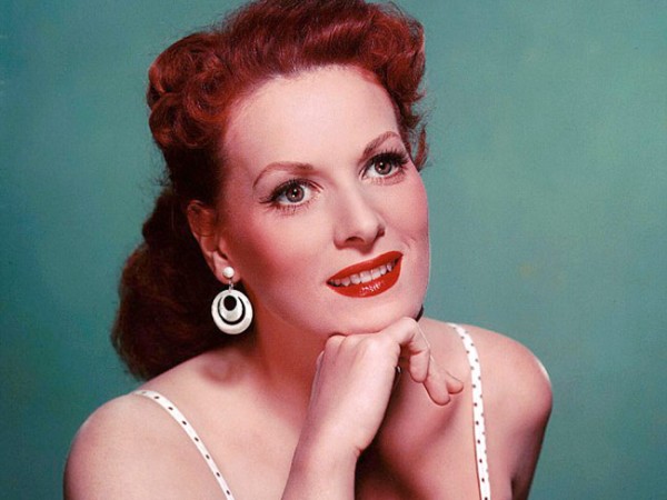 Maureen-OHara 01