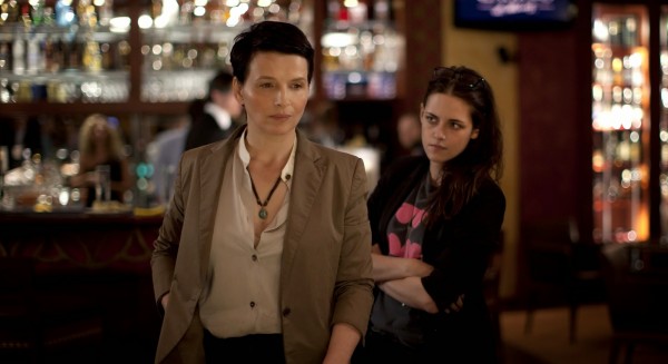 Sils Maria 6