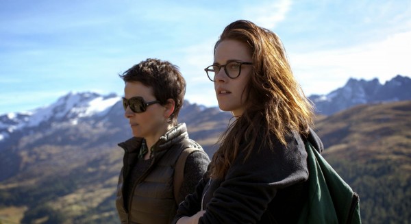 Still Clouds Of Sils Maria Uncroped