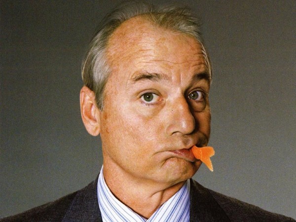 bill murray 01