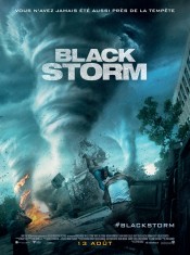 black storm aff