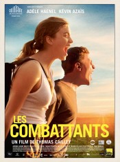 combattants aff