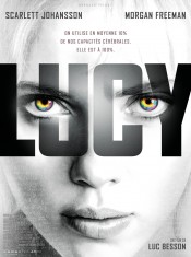 lucy aff