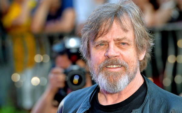 mark hamill 01