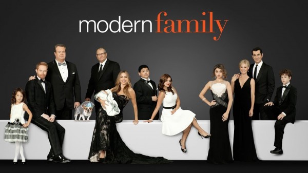 modern family 03