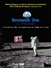 moonwalk one AFF