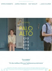 palo alto aff