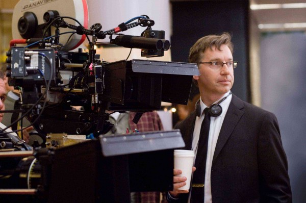 paul feig