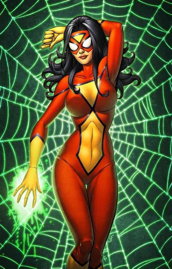 spider_woman