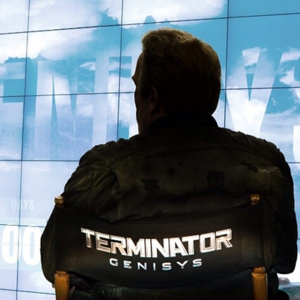 terminator genysis 00 2