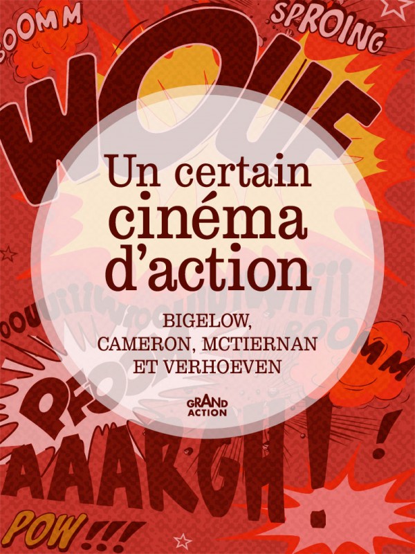 un certain cinema d'action 2014