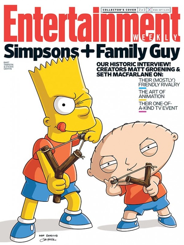 Bart-and-Stewie-EW-1328