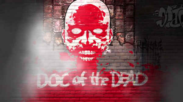 Doc-of-the-Dead 00