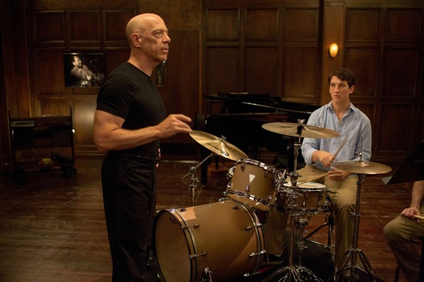 Whiplash 05