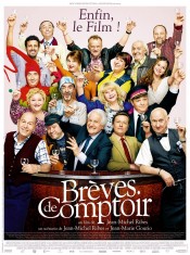 breves de comptoir aff