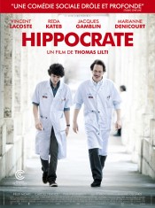 hippocrate aff