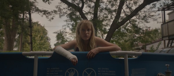 it follows 02