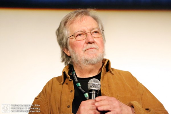 tobe hooper 03