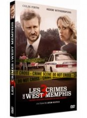 DVD-3_crimes_de_west_memphis