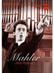 Mahler-DVD-Doriane-Films
