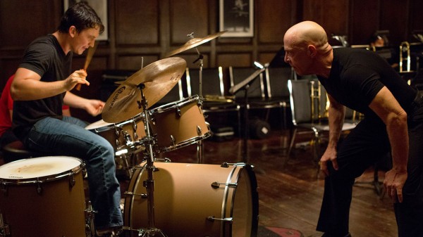 Whiplash 1