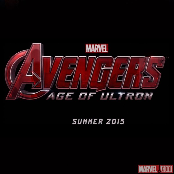 avengers ultron aff logo