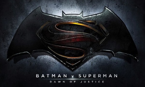 batman v superman 01