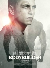 bodybuilder AFF