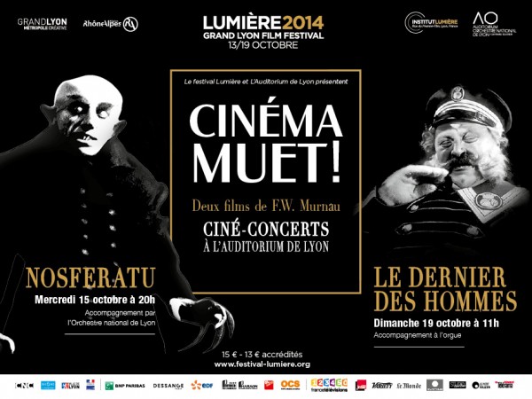 cineconcerts_murnau horizontale