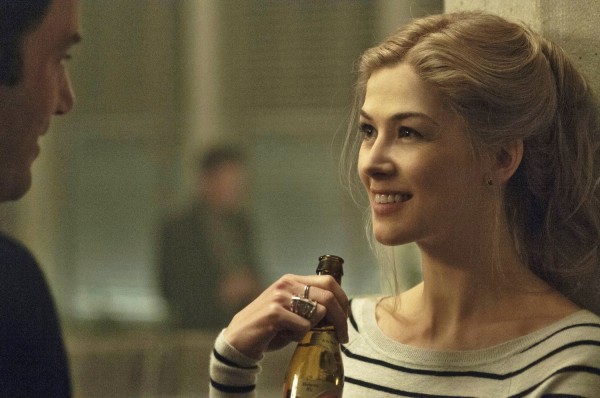 gone girl 02