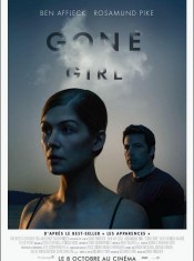 gone-girl-affiche