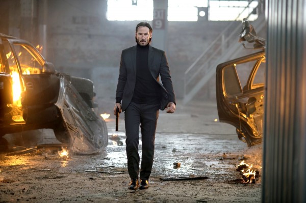 john wick 01