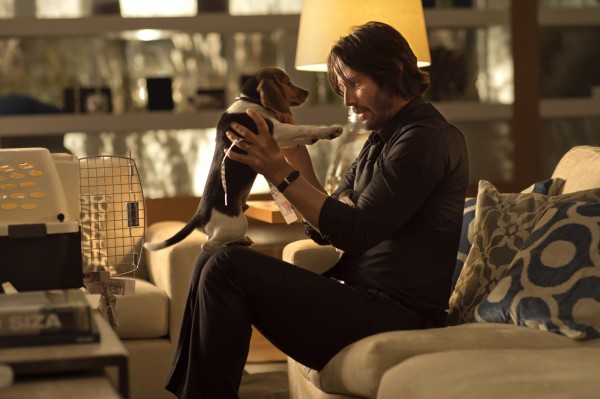 john wick 02