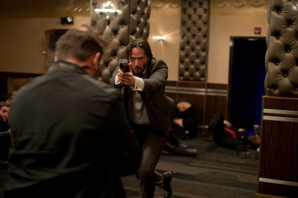 john wick 06