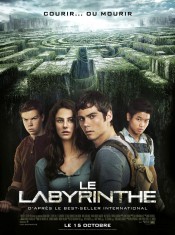 labyrinthe aff