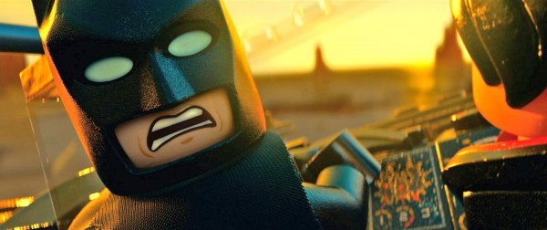 lego batman